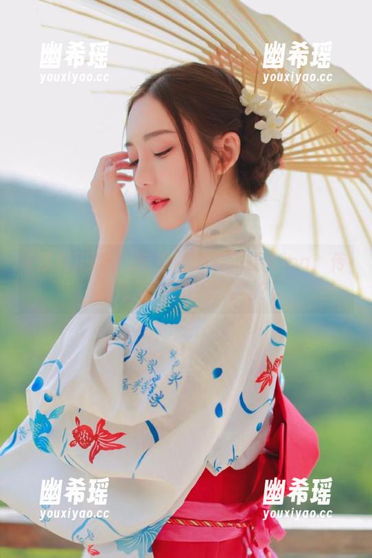 轻量版黑料正能量ioa：传送门里藏着你的菜吗？