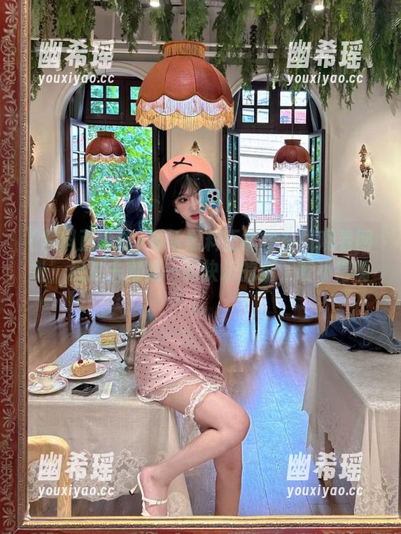 黑料正能量 最新黑料正能量在线观看网址,点进去就是一颗快乐的糖,咬不得啊。