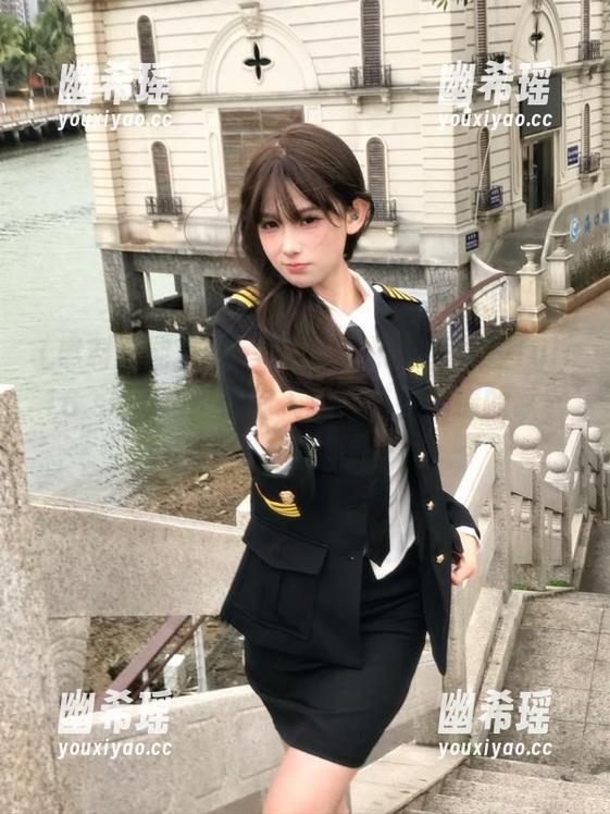 迷雾重重，黑料正能量fuli16.sk传送门带你入戏，感受剧情的跌宕起伏！