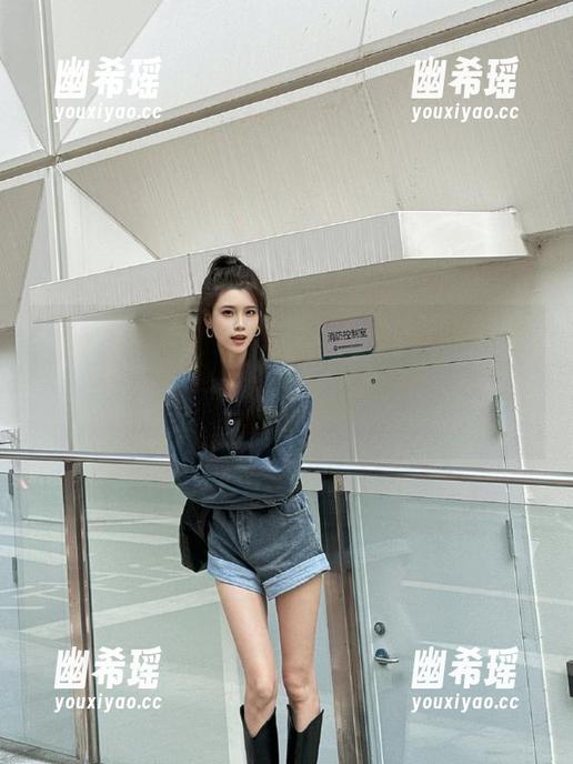 tttzzz668su黑料正能量app，无需套路，免费入口直接暴击你的八卦敏感点！