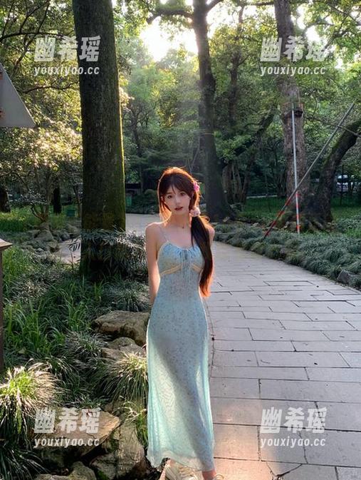 黑料正能量 这是谁把“166.su黑料正能量”入口藏起来了?我观看得心累。