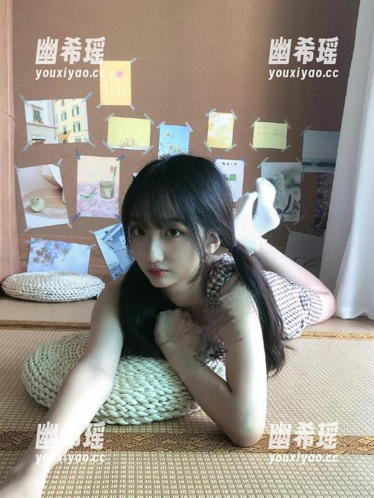 哎呦，91黑料正能量又来了，记得直达免费入口哦！一口气吃三份！