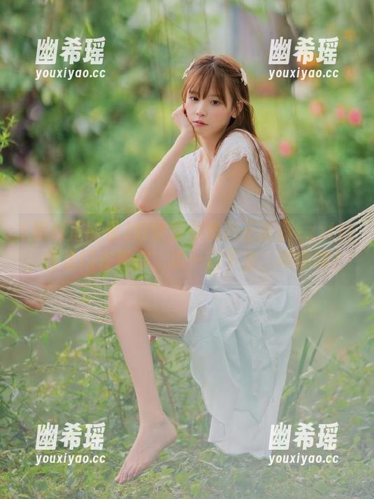 黑料正能量 赶快登录黑料正能量zzzttt,传送门在等你,瓜一口下去,啧啧啧!