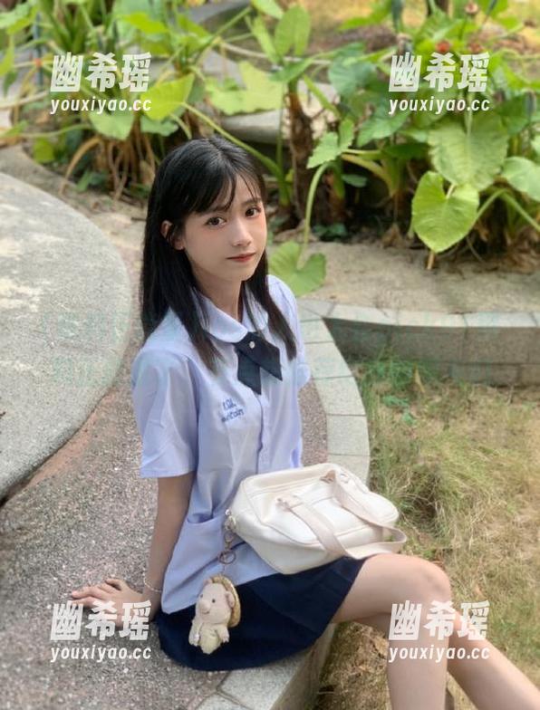 ios的人也太会pick91黑料正能量了，有点想推荐给我的朋友们