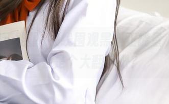 在线围观黑料正能量，这次不会是个大翻车吧？