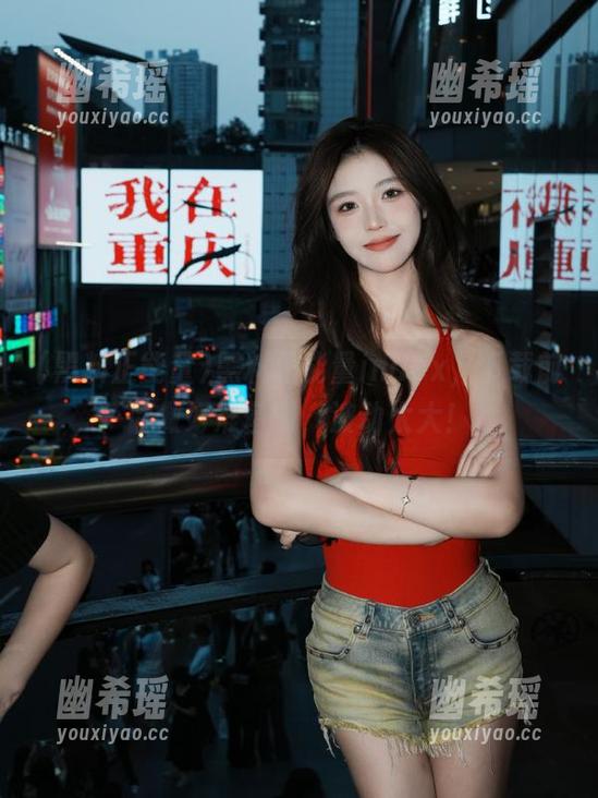黑料正能量index，下载前请做好准备啊，波动太大！