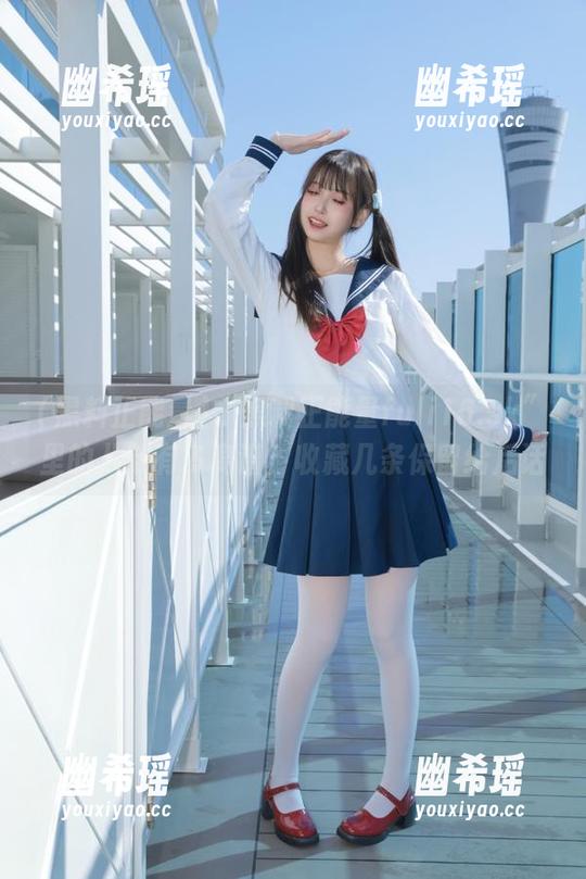 “黑料正能量fuli16.sk”里的八卦有多离谱？收藏几条保留给后话