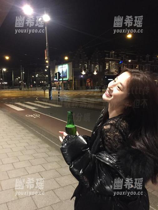 黑料正能量 首页,黑料正能量zzzttt传送门,打开即可收获满满“意外”,但不过分哦