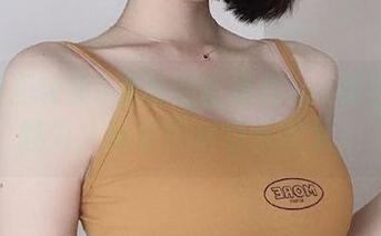 黑料正能量在ios舞台施展魅力，联手爆料行侠仗义！
