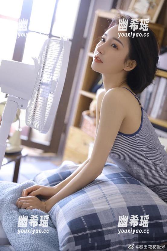 黑料正能量 链接气息扑面而来,这次的“黑料正能量”竟然有那样的变化,绝了!