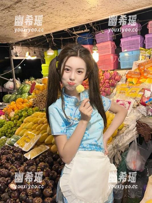 黑料正能量 tttzzz15.su黑料正能量地址,停不下来的八卦之旅