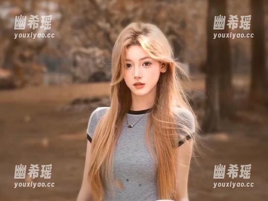 爆料轻松看，黑料正能量官网不见不散！你最想听哪个？