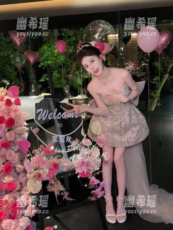 黑料正能量 这一刻,决定收藏“黑料正能量zzzttt”,透过传送门看个够!