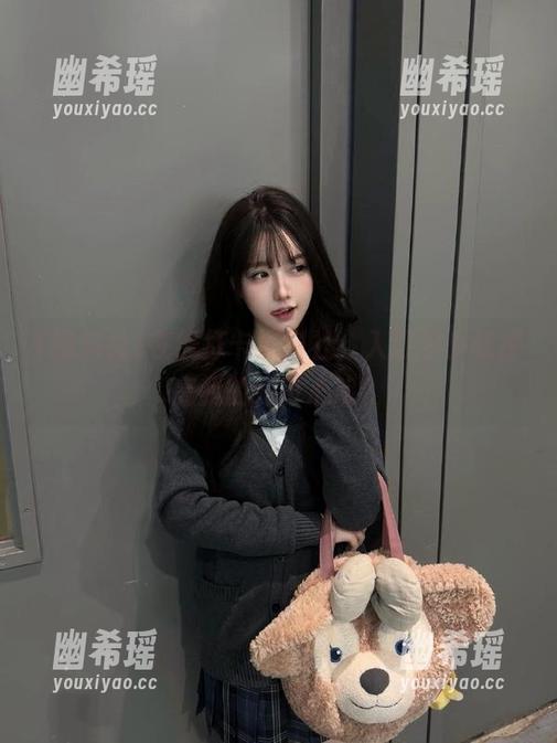 在线打卡黑料社，入口多少能提高我的好奇心呢？