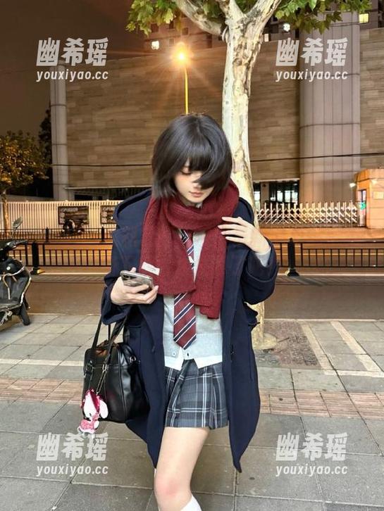 黑料社新一波：最新消息随手免费下载，太划算了吧！