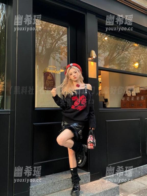 在线黑料社传送门，拿好你的瓜，实时更新中