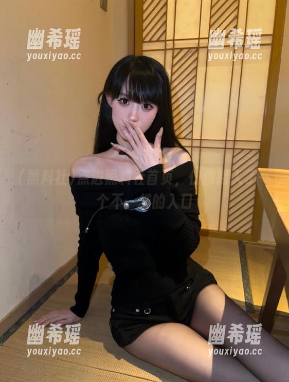 点进黑料社首页，仿佛跨入了一个不一样的入口