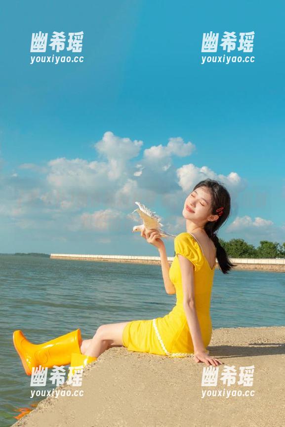 我在黑料社登录，随时随地收割瓜田的祝福与惊喜。