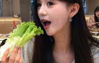 一年四季黑料不停歇，黑料社永久在路上！
