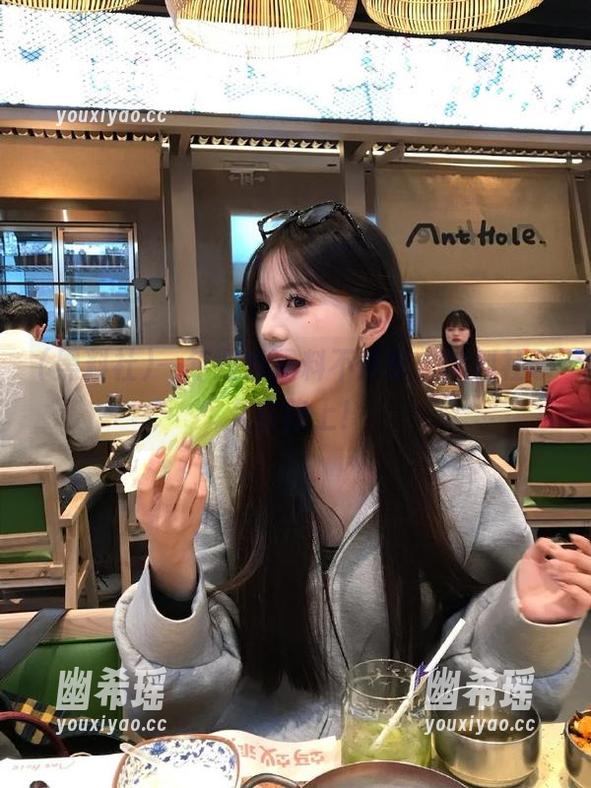 一年四季黑料不停歇，黑料社永久在路上！