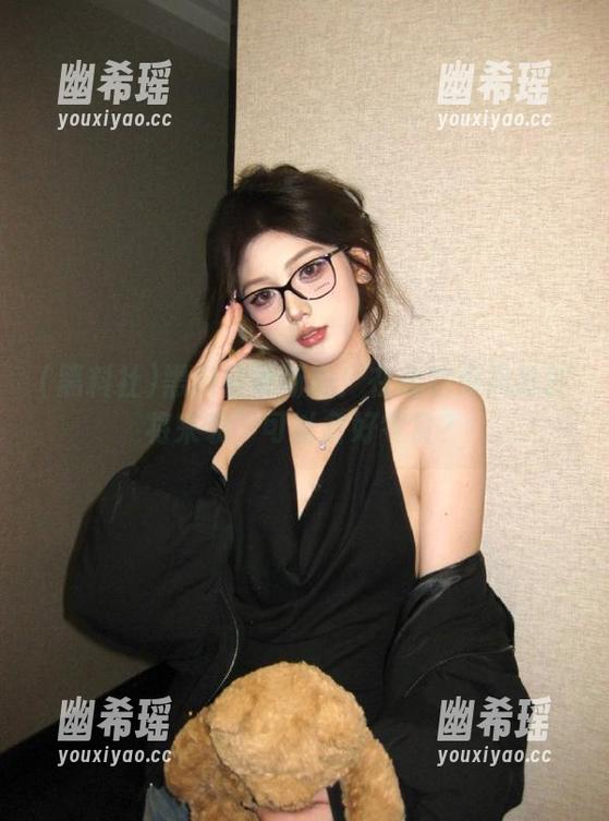 黑料社更新啦！在线吃瓜风暴即将来袭，可以备好零食？