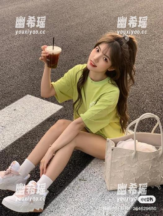 永不迷路？黑料社在线让你摆脱情報盲区，八卦通畅无阻！
