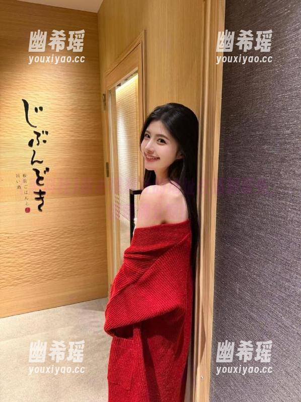 原来黑料社的地址在脑洞深处，创意满分啊！