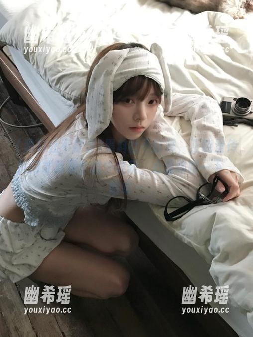 黑料社不打烊 黑料社不打烊,正能量传送门才算是个意外收获,心里咯噔一下,哈哈~