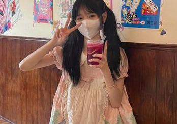 在黑料社不打烊的日子里，分享你没想到的正能量，谁说吃瓜不能治愈？