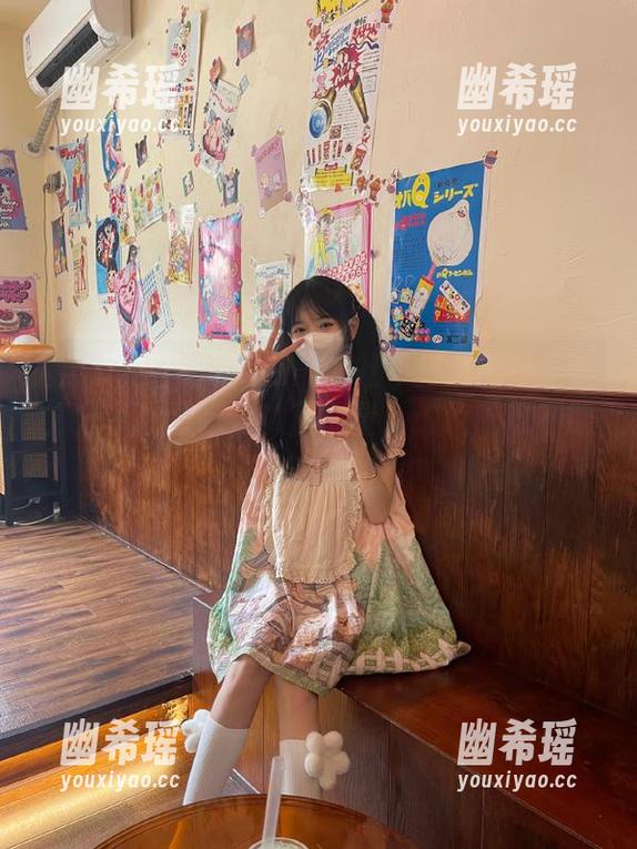 在黑料社不打烊的日子里，分享你没想到的正能量，谁说吃瓜不能治愈？