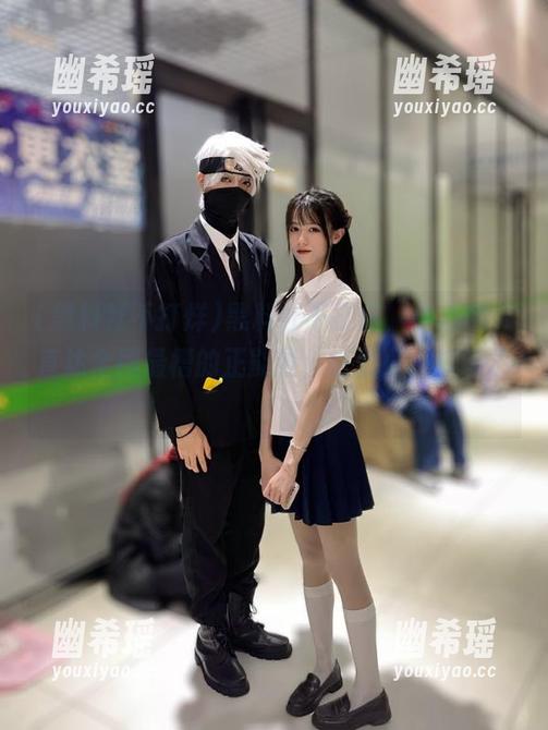 黑料社不打烊 黑料社不打烊,小心哦,直达全网最槽的正能量,也要小心被骗了!