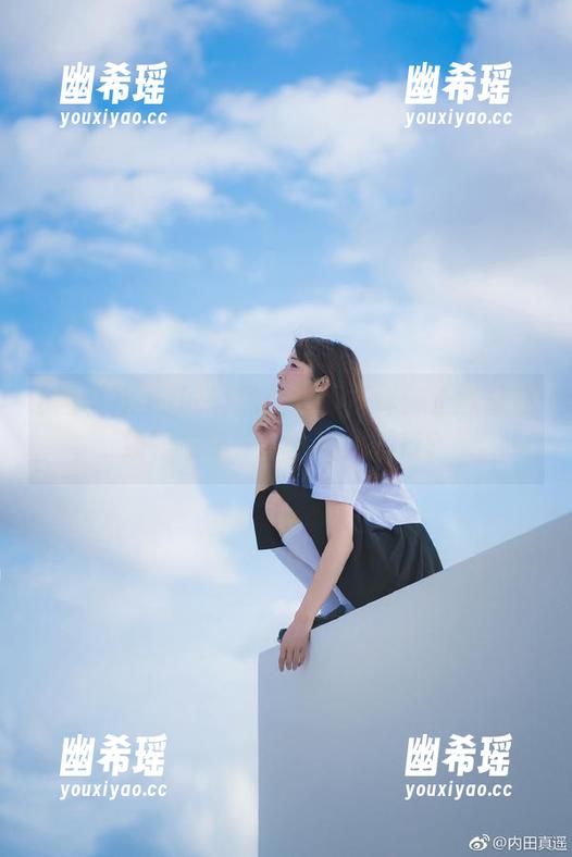黑料社不打烊 黑料社不打烊:正能量在线,线路一体验爽到不行?