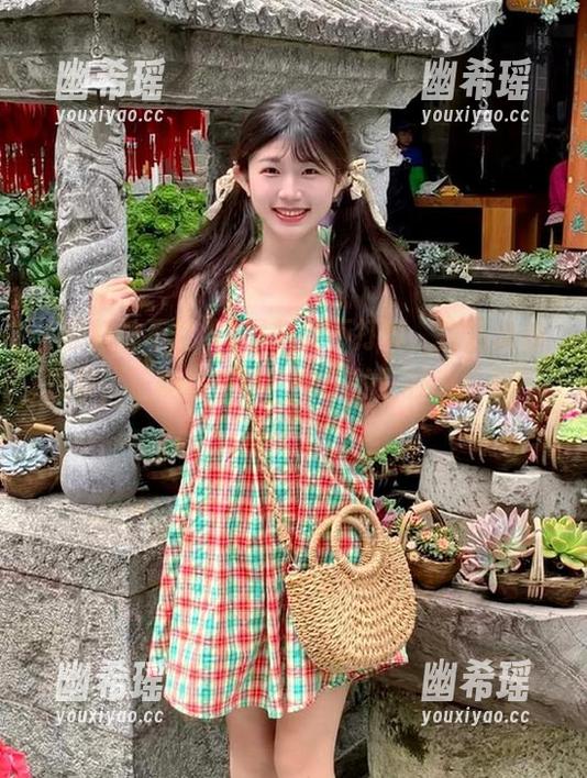 黑料社不打烊 黑料社不打烊,直达欢乐源泉,正能量在线,中午的三杯咖啡都不好使了!