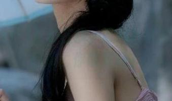 互动在线，黑料社区分享别人的瓜，你敢来吗？