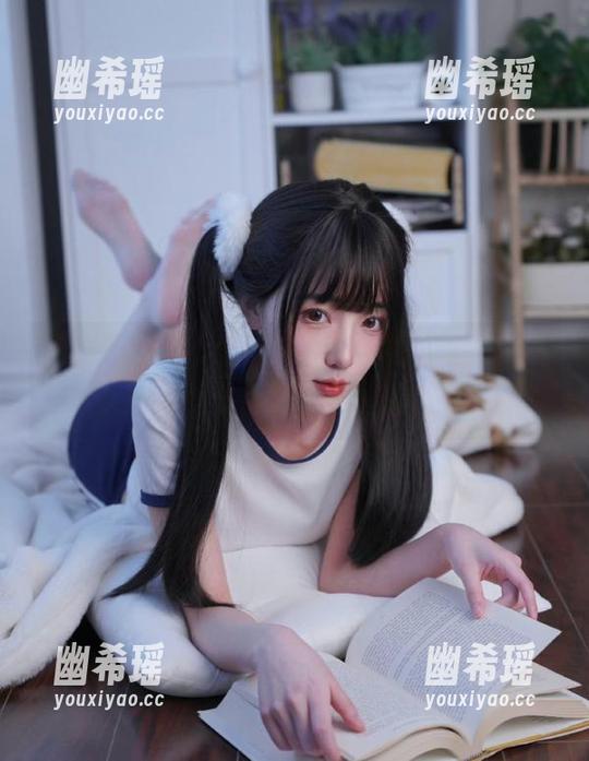 黑料社区 不看后悔,黑料社区网页版入口有料就得收藏,加饭吃瓜