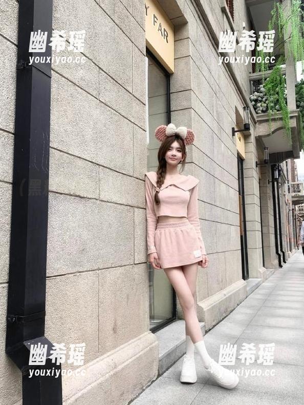 黑料社区 小心!黑料社区传送门安装了,八卦可能会上头哦!