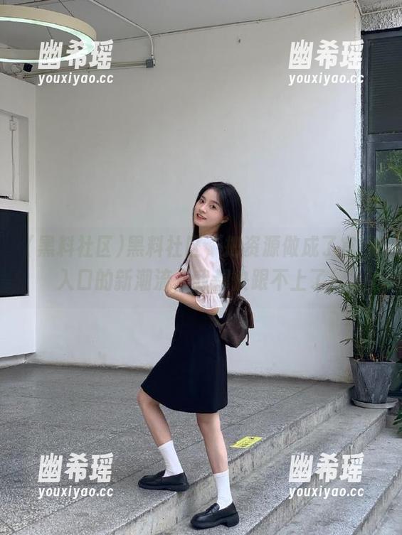 黑料社区 黑料社区,把资源做成了官网入口的新潮流,我都快跟不上了!