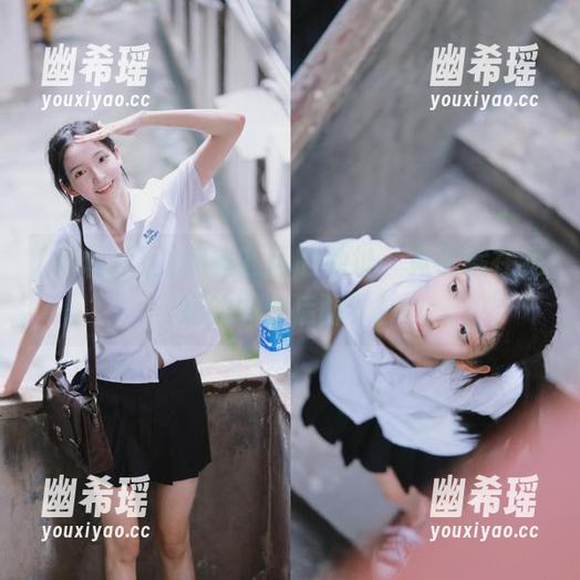 黑料社区的地址，竟然藏在我妈的书架后面？！