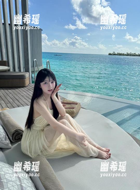 黑料社区官网入口，观看简单，吸引力却是让人无法自拔的，不知道你有没有感觉？