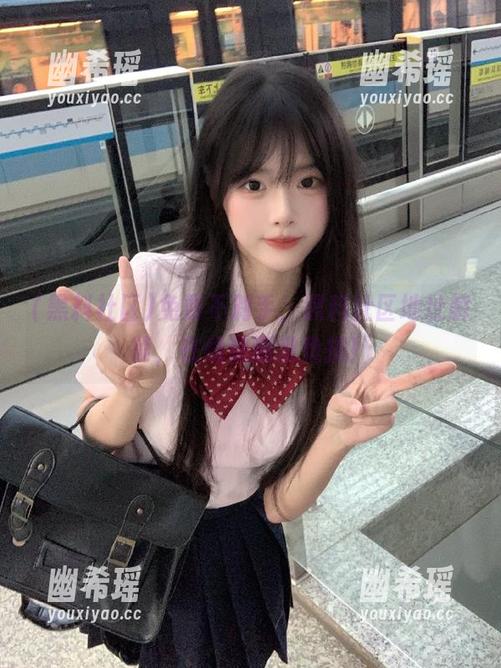 黑料社区 免费不剁手,黑料社区地址解锁,在线追剧没负担!