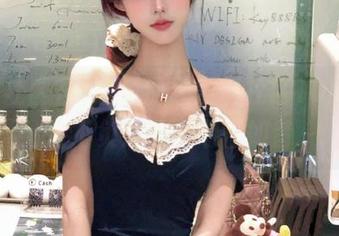 一路畅通，黑料社区10的线路简直不负众望，滑稽如昔～