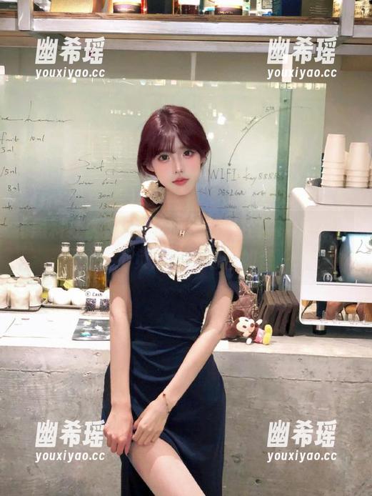 黑料社区 一路畅通,黑料社区10的线路简直不负众望,滑稽如昔~