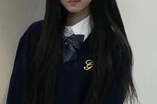 First Image