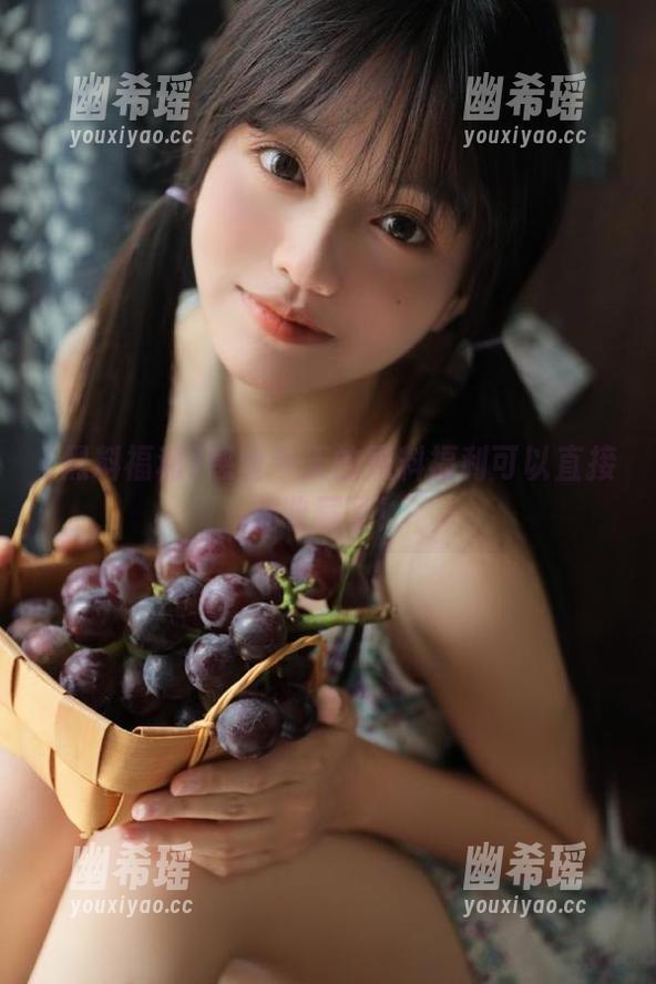 感觉今天的黑料福利可以直接加收藏了！