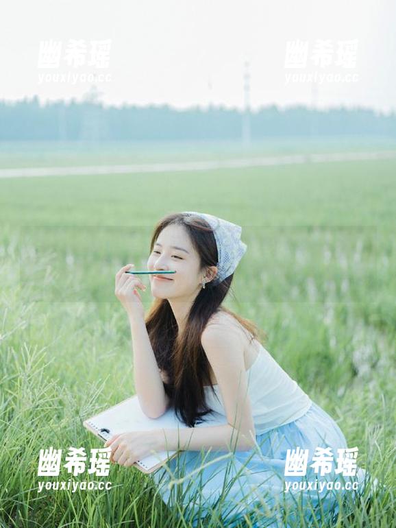 黑料福利 黑料福利导航,带你游走在真相与八卦的边缘!