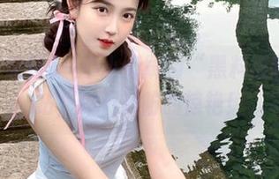 一不小心刷到“黑料福利”网站，猝不及防的惊艳！