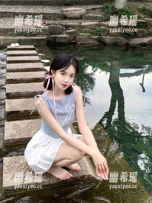 一不小心刷到“黑料福利”网站，猝不及防的惊艳！