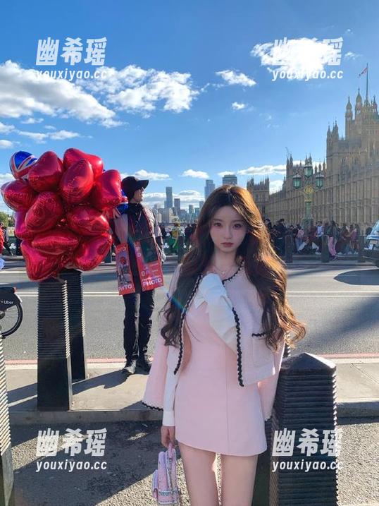 黑料福利 在黑料福利中,永不迷路,今天又是哪个瓜跟着我呢?