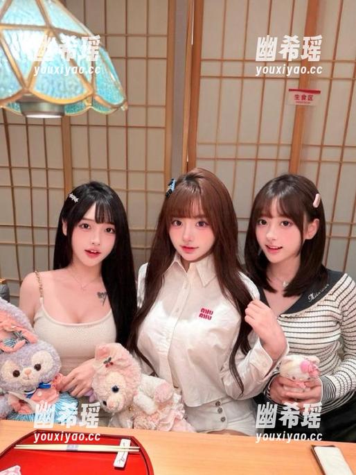 下载黑料福利苹果版，连吃瓜都能体验到高科技快感！