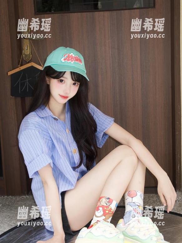 黑料福利苹果版，边吃瓜边玩耍，幸福感猛增中！